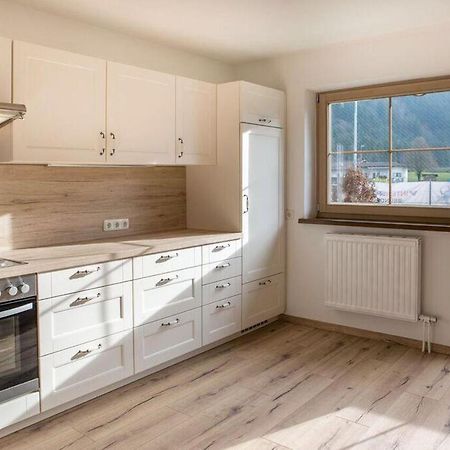 Apartment Ahorn View Майерхофен Екстериор снимка