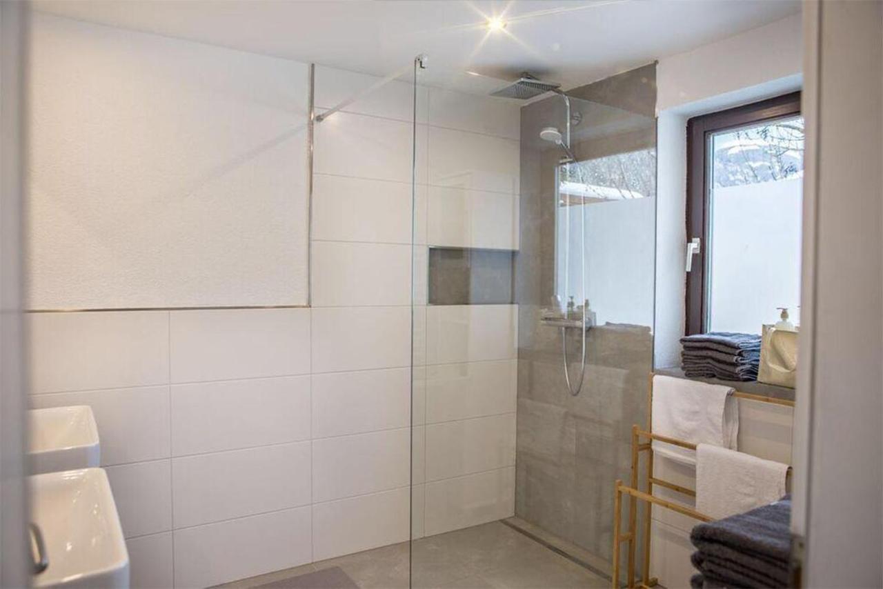 Apartment Ahorn View Майерхофен Екстериор снимка