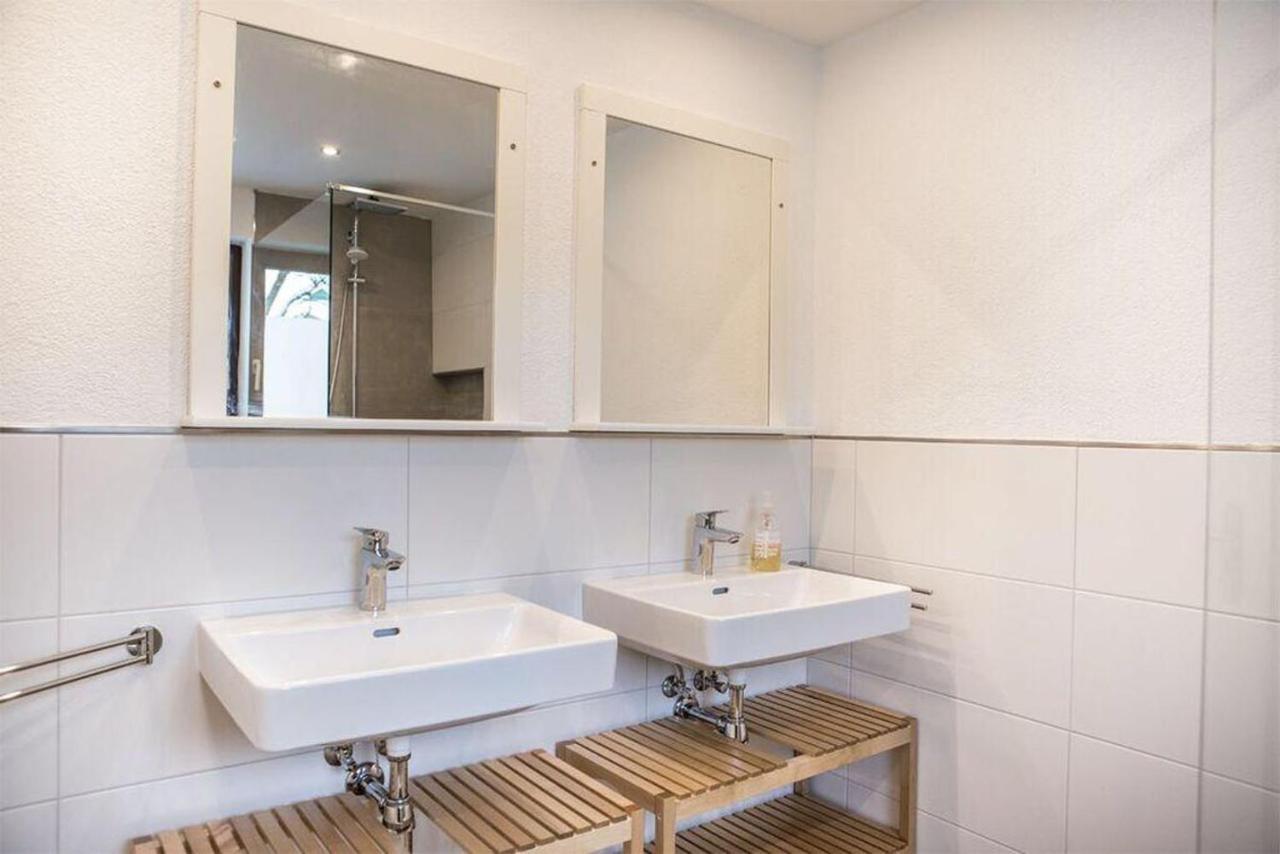 Apartment Ahorn View Майерхофен Екстериор снимка